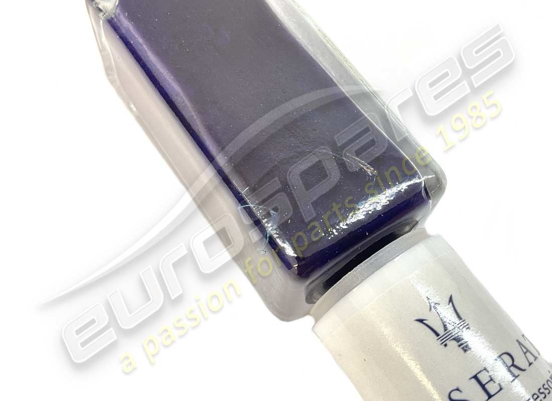 PEQUEÑA GRIETA EN BOTELLA pequeña grieta en botella