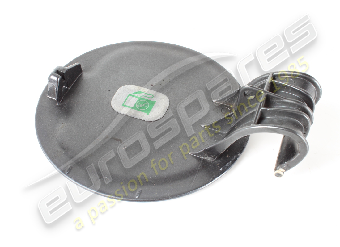 tapa de tanque lamborghini usada. número de parte 400809909 (2)