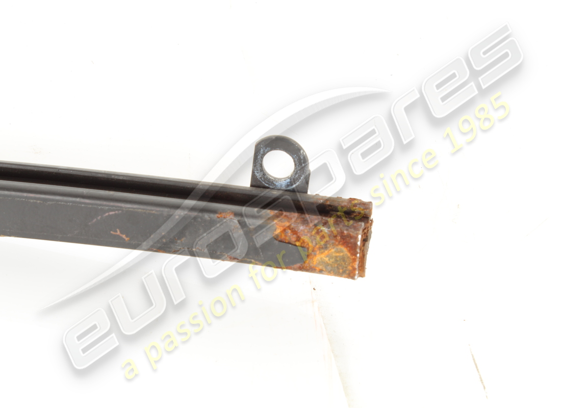 usado eurospares lh cuarto de vaso y chasis para gts. número de pieza eap1721800 (5)