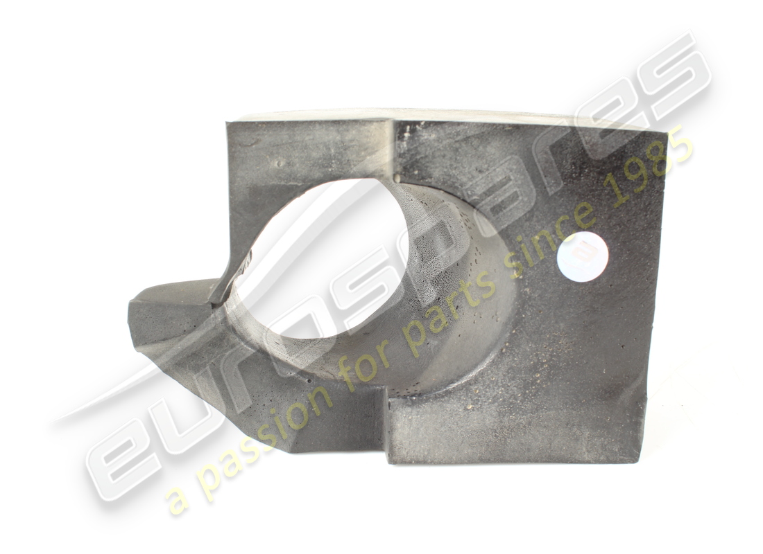 llenador ferrari rh usado válido para usa/cdn. número de parte 64450800 (2)