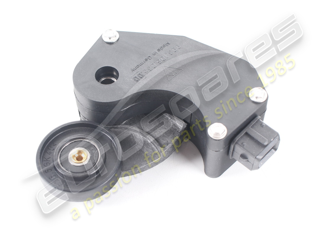 NUEVO SENSOR PORSCHE - D - MJ 1992>>. NÚMERO DE PIEZA 99310603500 (1) nuevo sensor porsche - d - mj 1992>>. número de pieza 99310603500 (1)