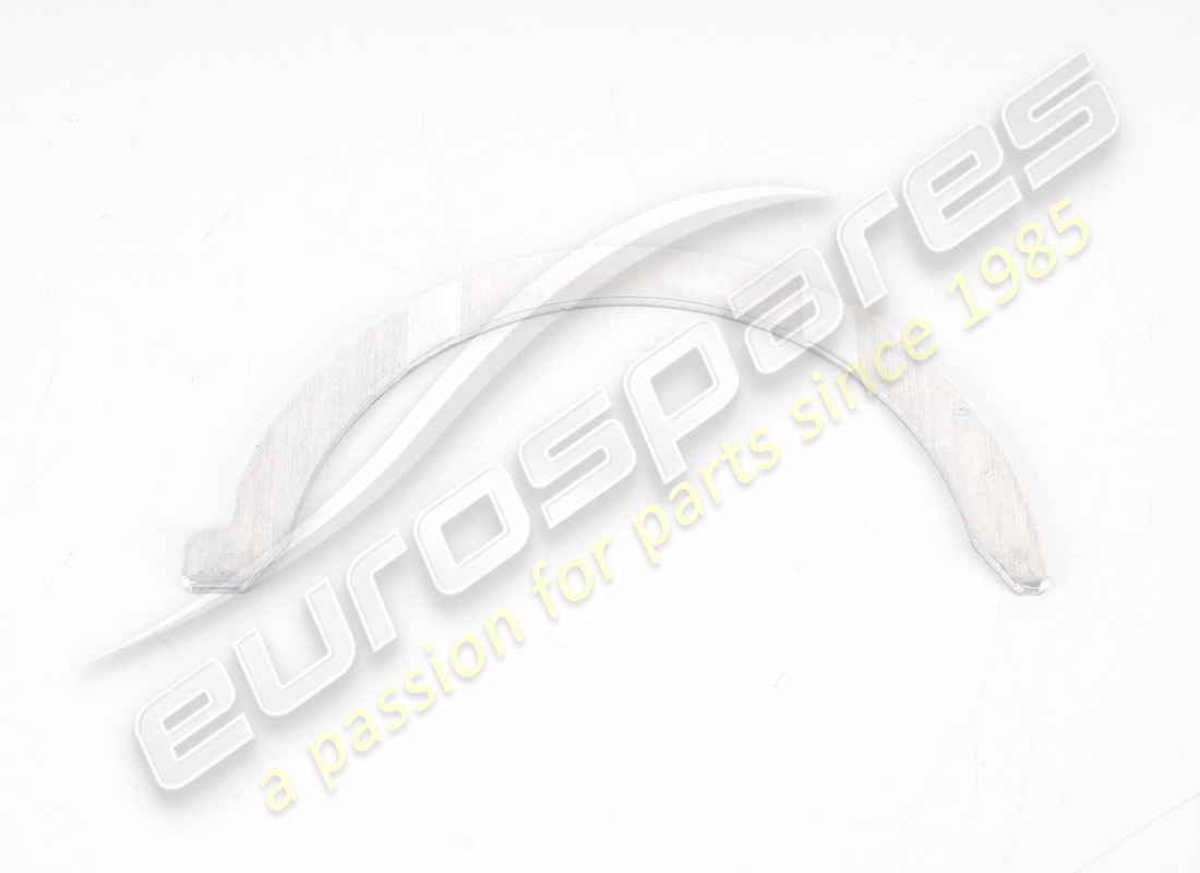 NUEVA ARANDELA DE EMPUJE PORSCHE . NÚMERO DE PARTE 94810121510 (1) nueva arandela de empuje porsche . número de parte 94810121510 (1)
