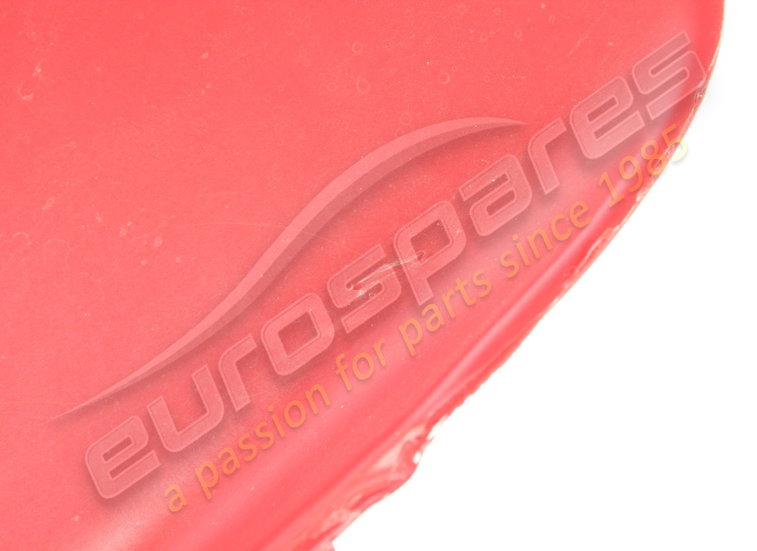 divisor de flujo del flanco izquierdo ferrari usado. número de parte 86683400 (2)