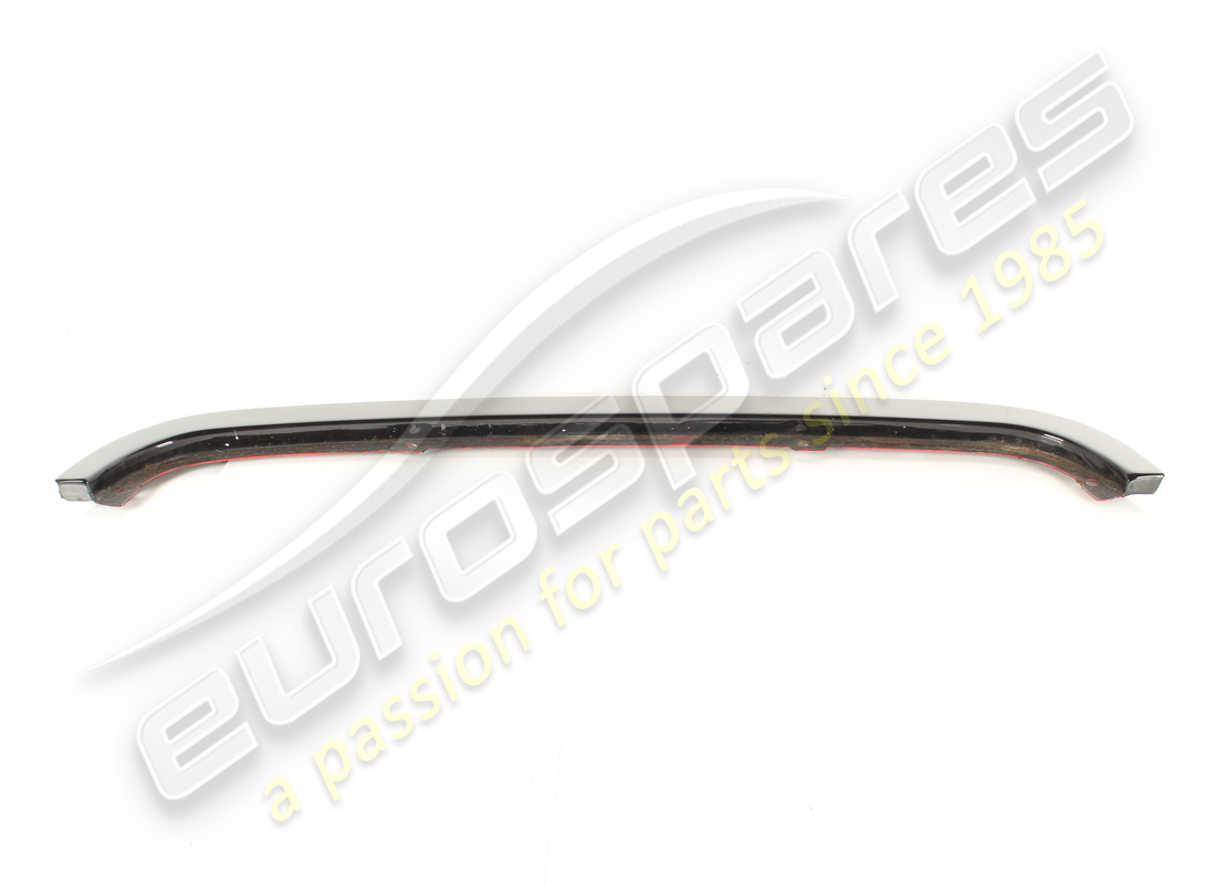 marco ferrari usado. número de parte 61478200 (5)