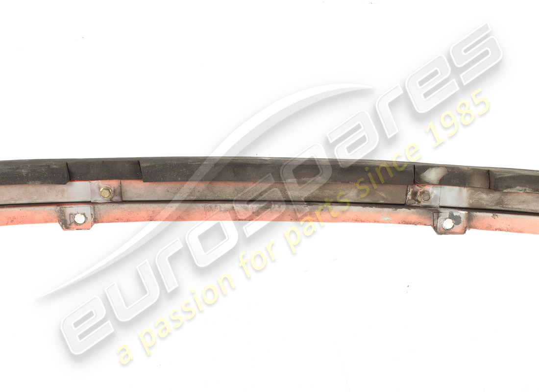 marco ferrari usado. número de parte 61478200 (8)