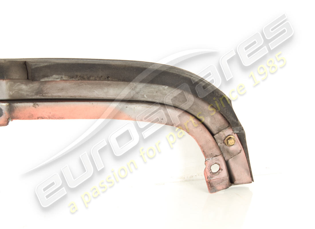 marco ferrari usado. número de parte 61478200 (9)