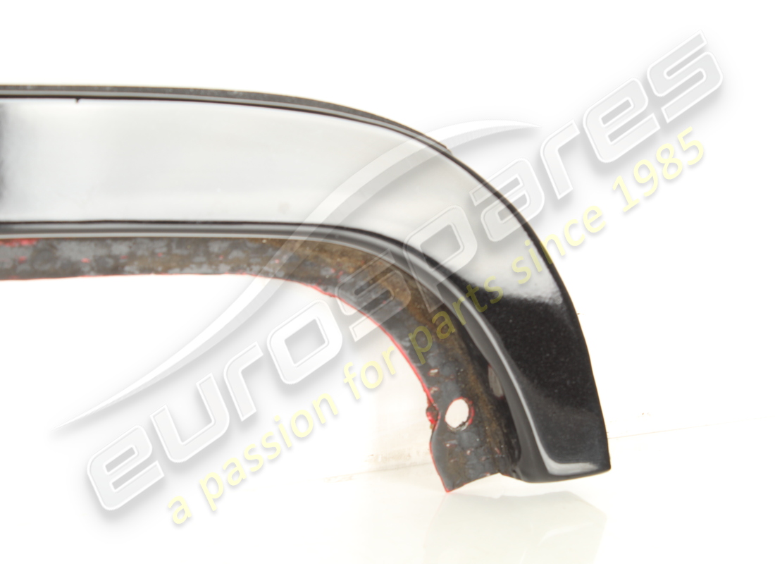 marco ferrari usado. número de parte 61478200 (4)