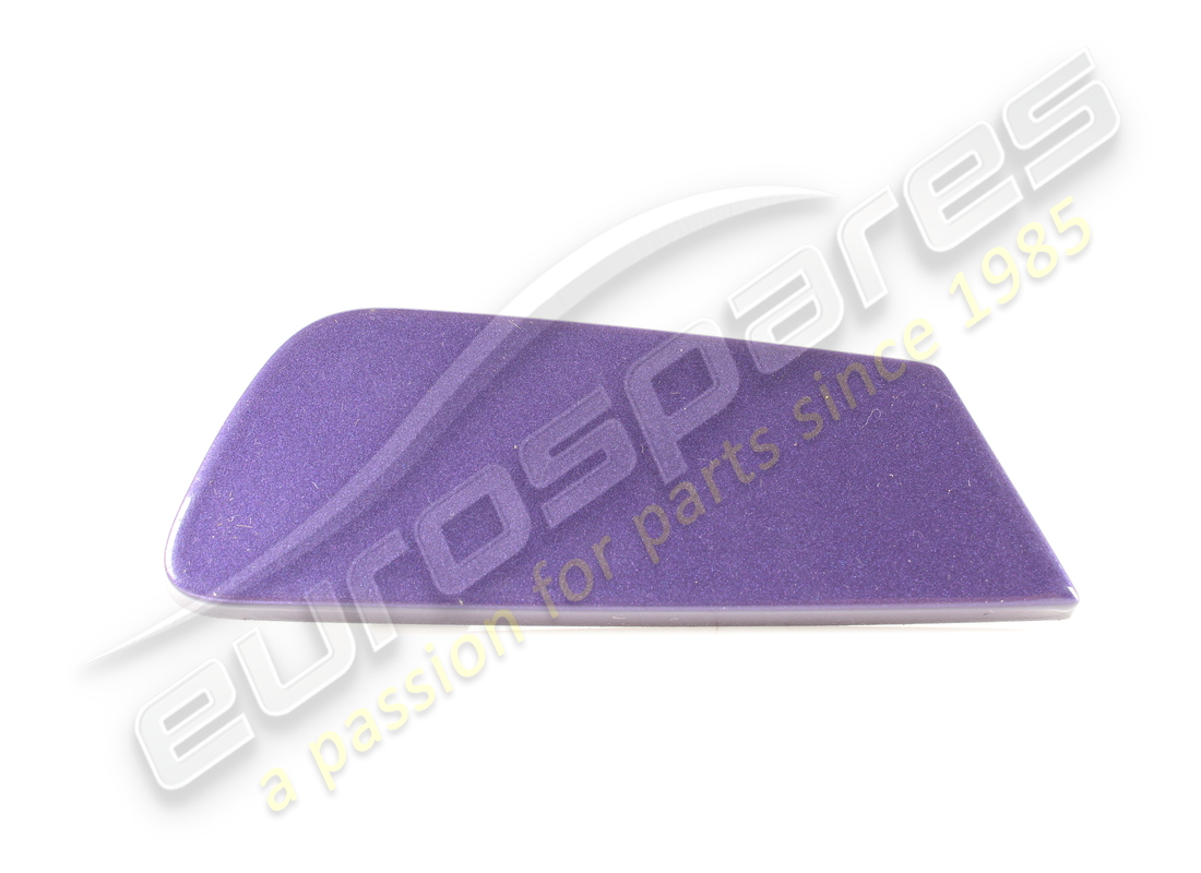 USADA FERRARI PALETA BICOMPONENTE MANIGLI. NÚMERO DE PARTE 980172 (2) usada ferrari paleta bicomponente manigli. número de parte 980172 (2)