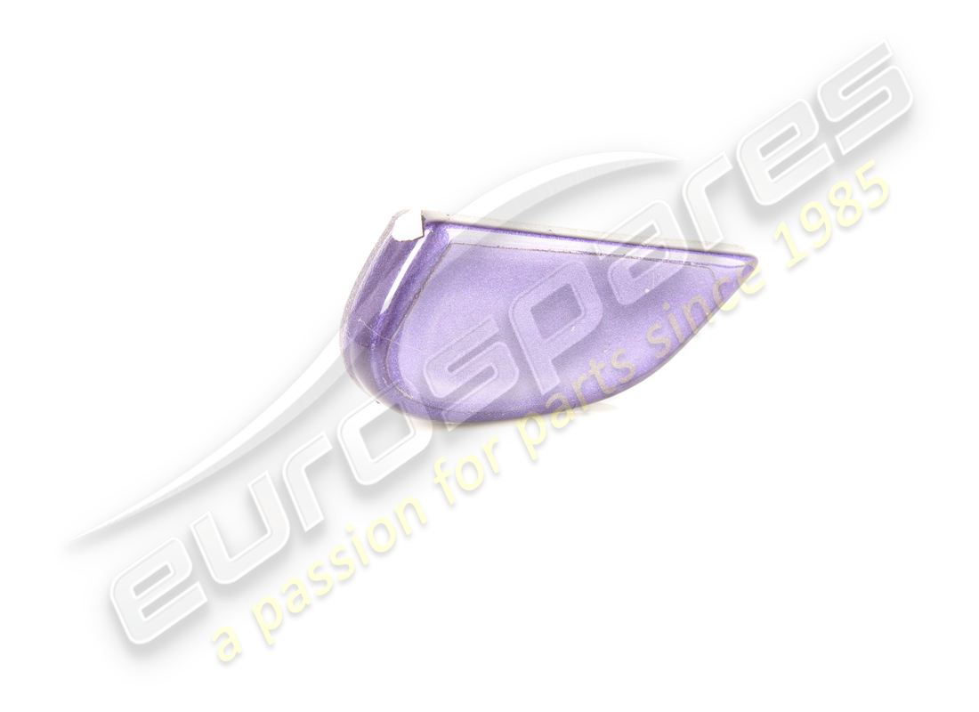 USADO FERRARI TASTO MANIGLIA DX. NÚMERO DE PARTE 980174 (2) usado ferrari tasto maniglia dx. número de parte 980174 (2)