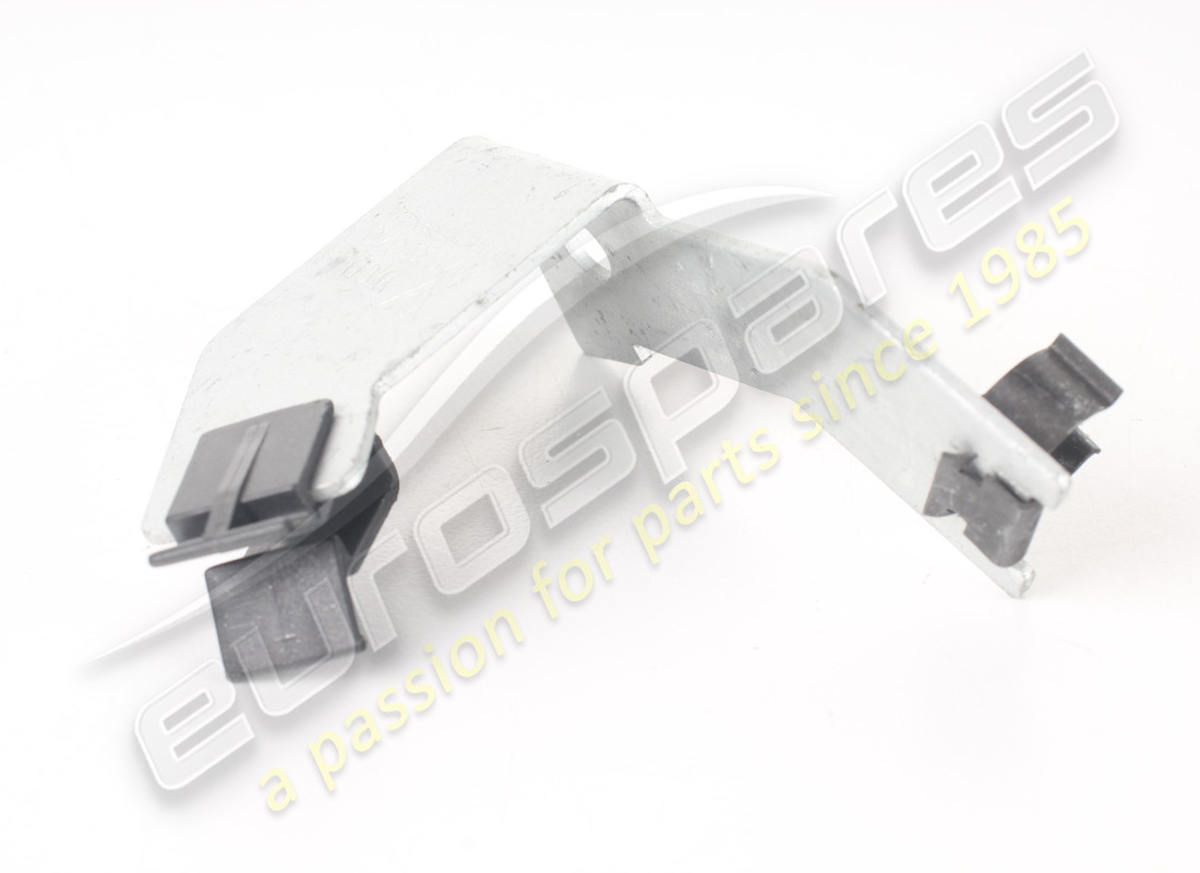 nuevo soporte porsche para sensor de oxígeno. número de pieza 99760616700 (1)