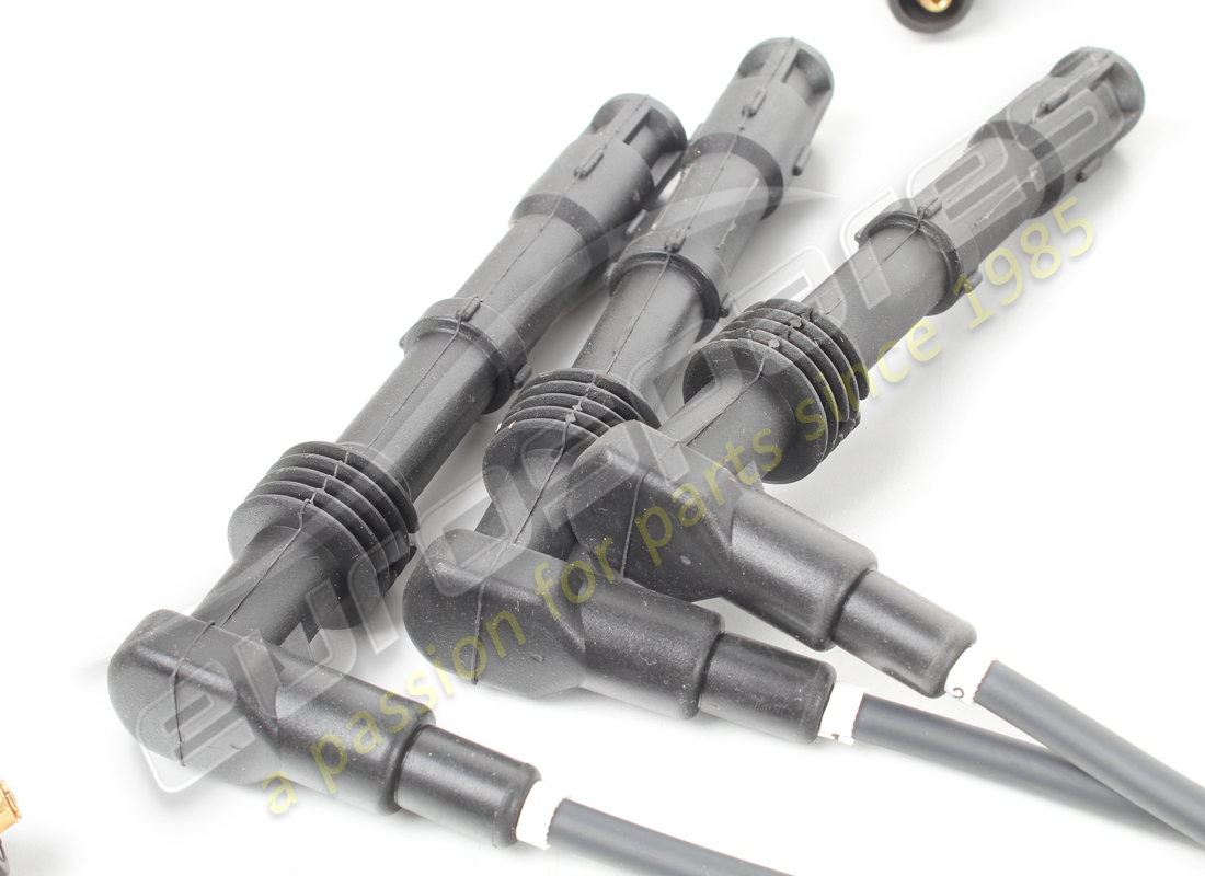 nuevo eurospares clientes potenciales de ht conjunto. número de parte mht006 (2)