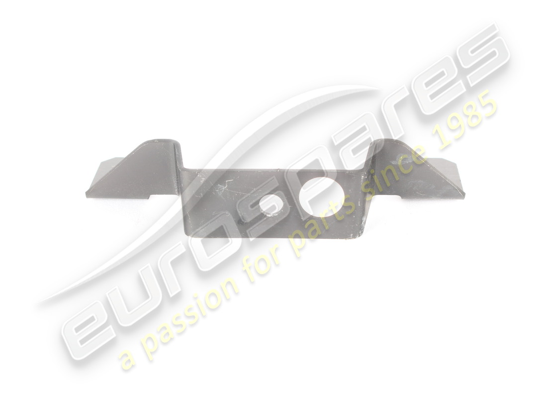 USADO Lamborghini SOPORTE DE ALFOMBRA DE TÚNEL. NÚMERO DE PIEZA 4T1863253A (1)