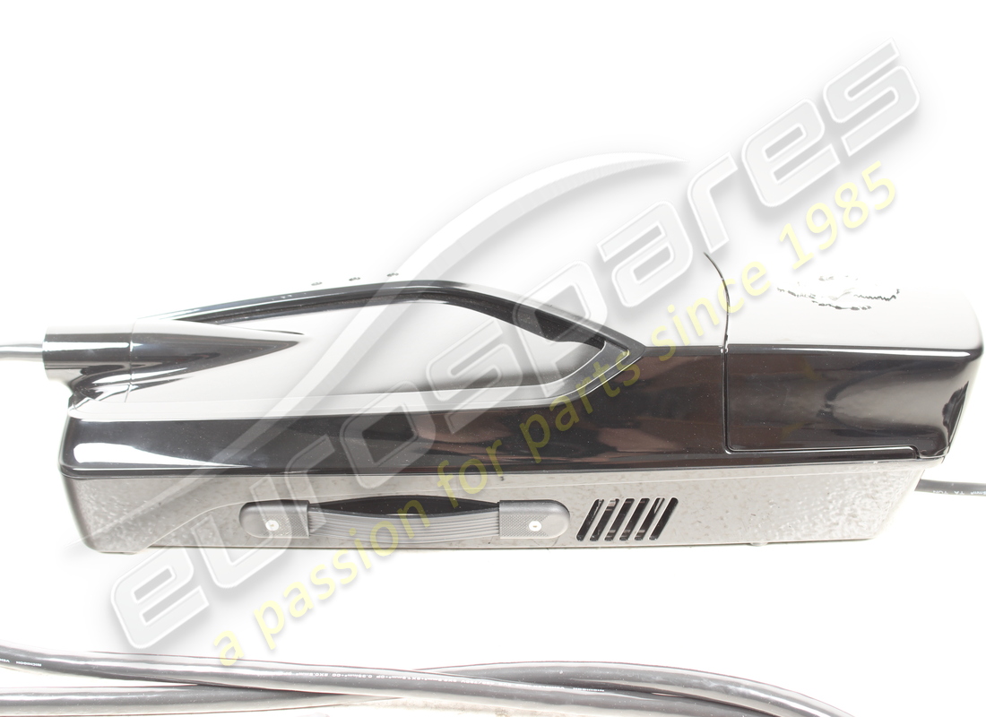 nuevo cargador de batería ferrari. número de parte 303911 (3)