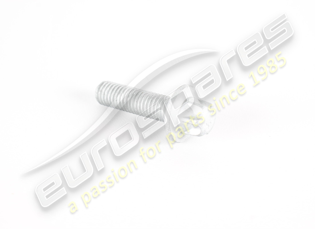 nuevo tornillo torx porsche. número de parte 90038509601 (1)