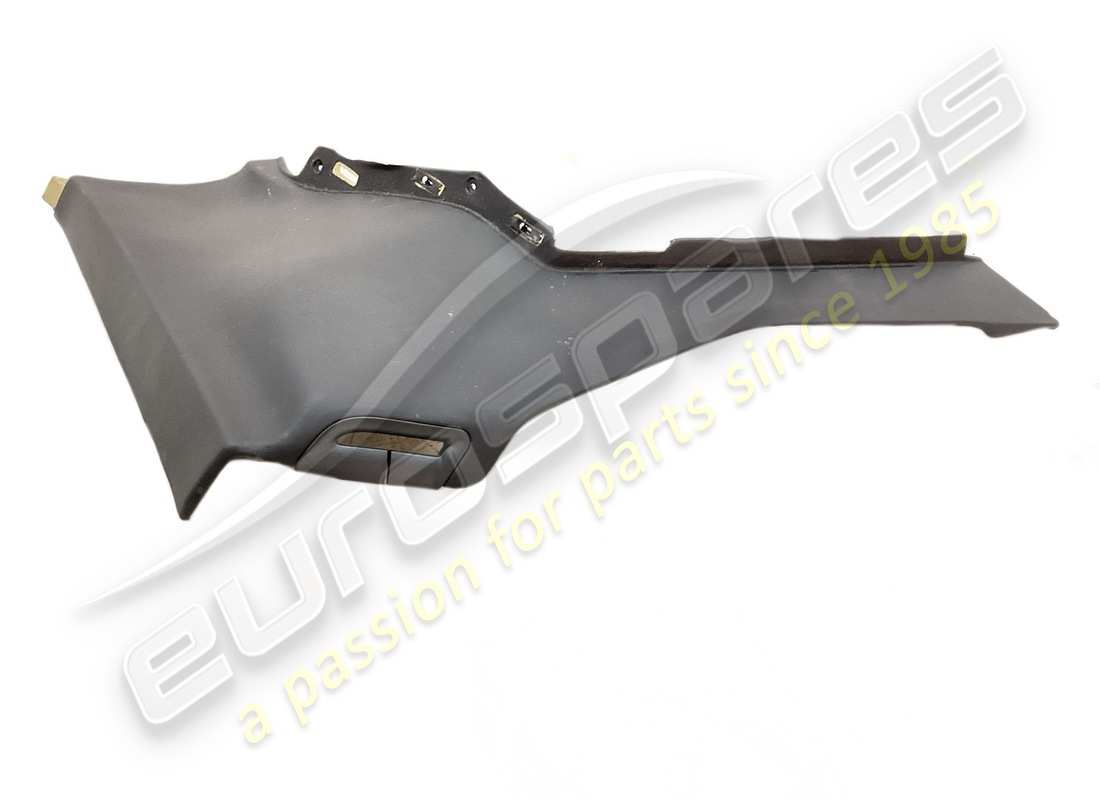 usado ferrari ricoprim mont centr inf sx c. número de pieza 88163900 (2)