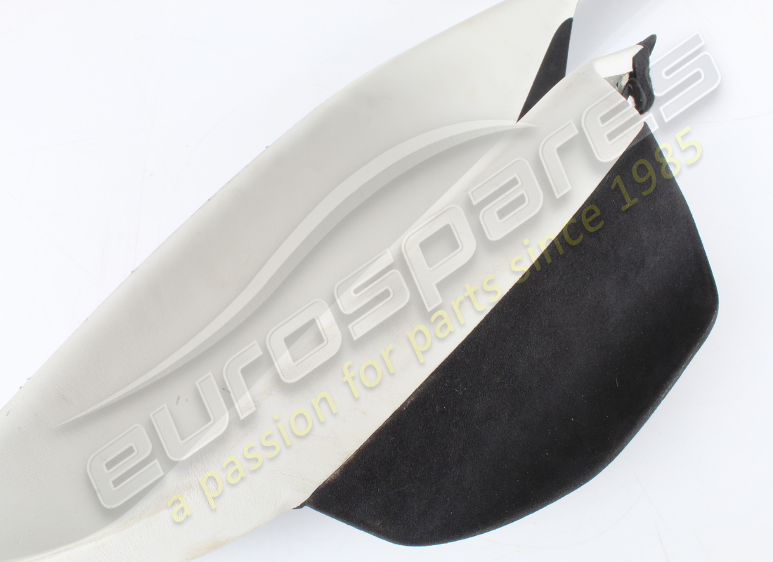 USADO FERRARI MEDAGLIONE SX SELLATO COMPLETO. NÚMERO DE PARTE 784977 (4) usado ferrari medaglione sx sellato completo. número de parte 784977 (4)