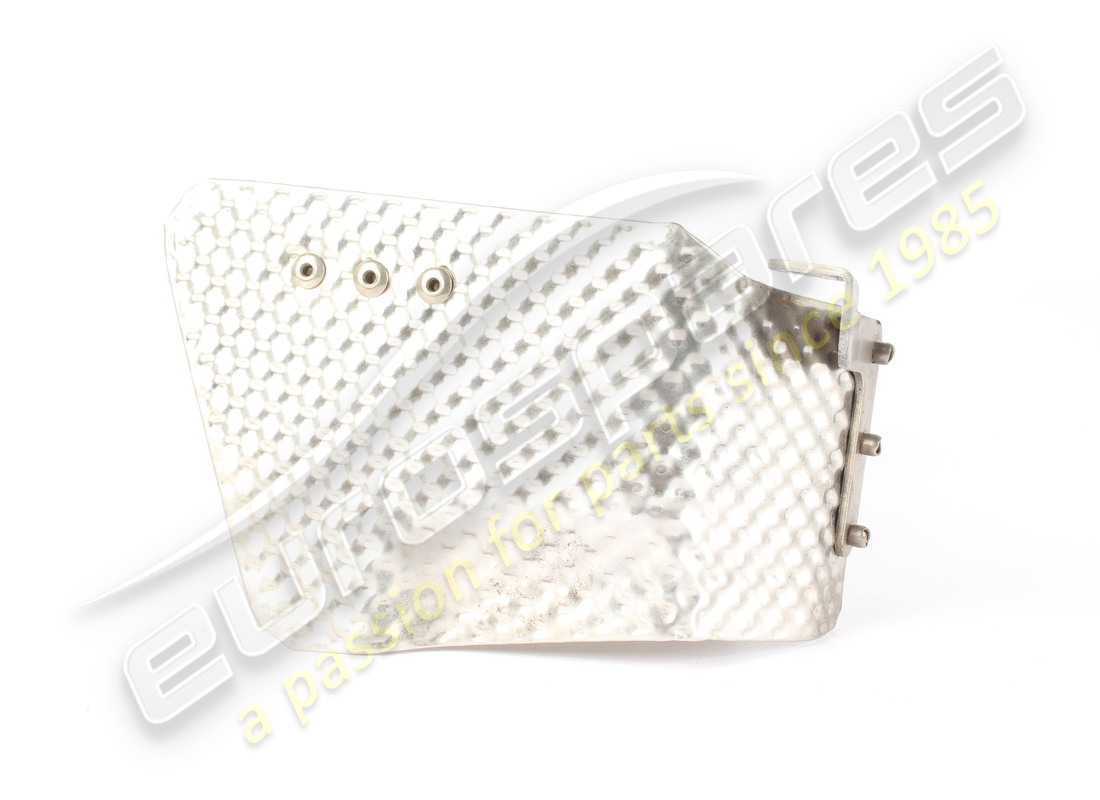 PROTECTOR TÉRMICO PARA COMPRESOR DE AIRE ACONDICIONADO USADO Ferrari. NÚMERO DE PIEZA 312441 (1)