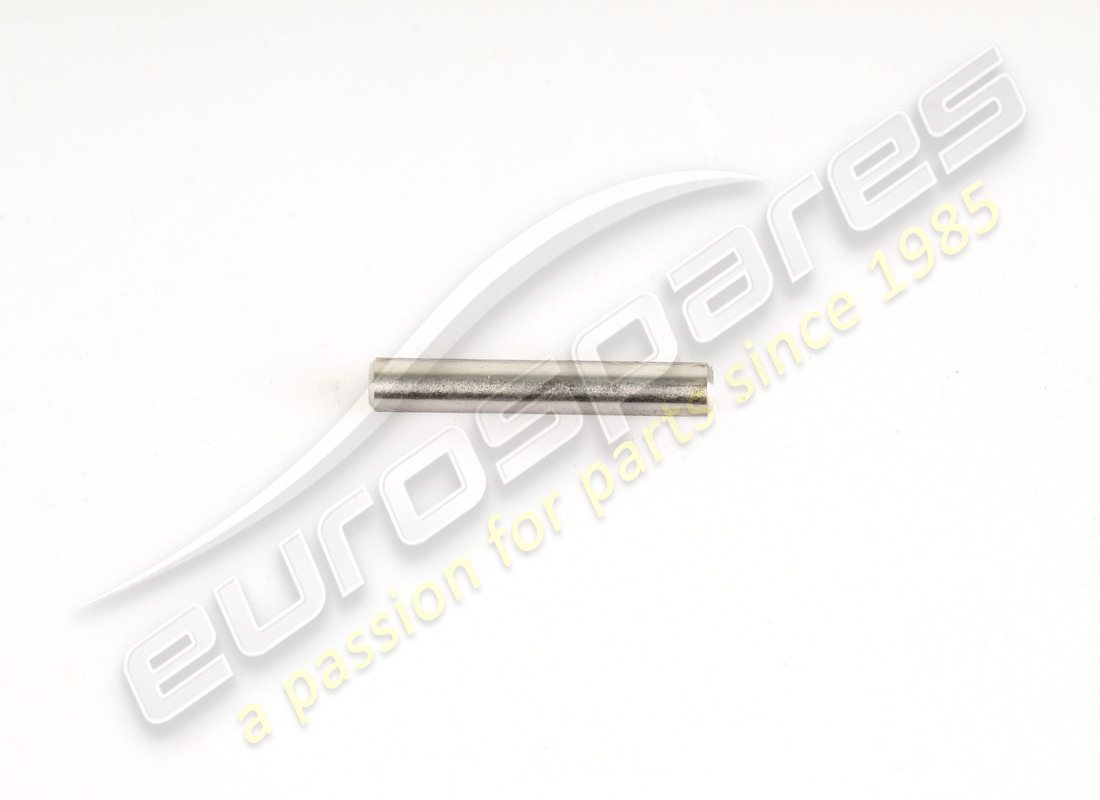 nuevo pin eurospares. número de parte 100279 (1)