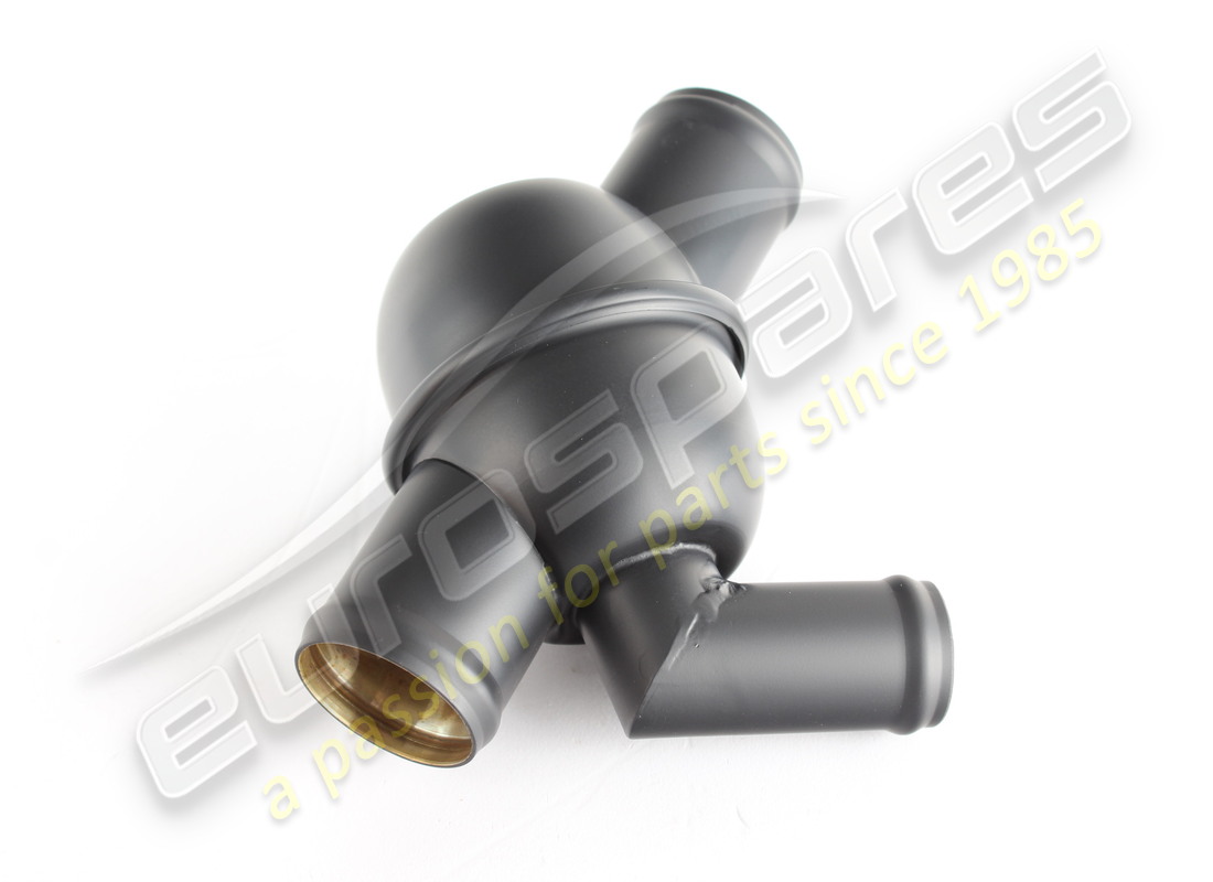 nuevo eurospares termostato con carcasa. número de parte 106393 (2)