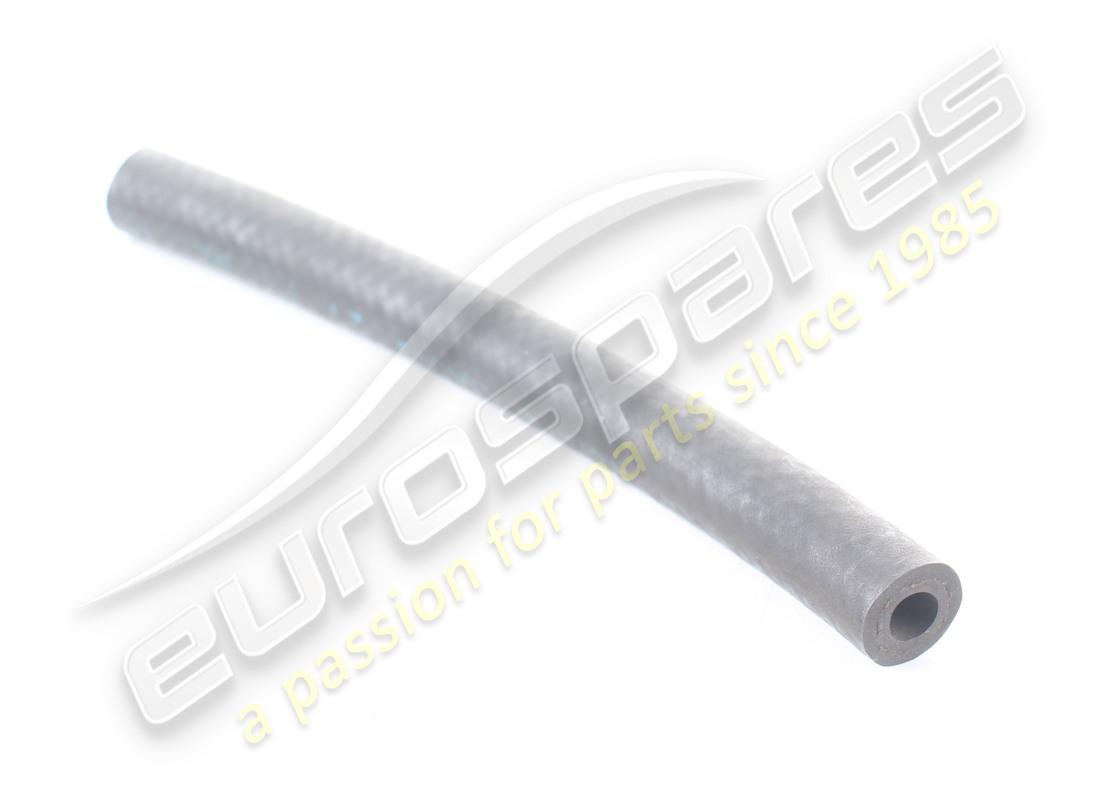 new ferrari pipe from valve to lh air connection. part number 154708 (1)