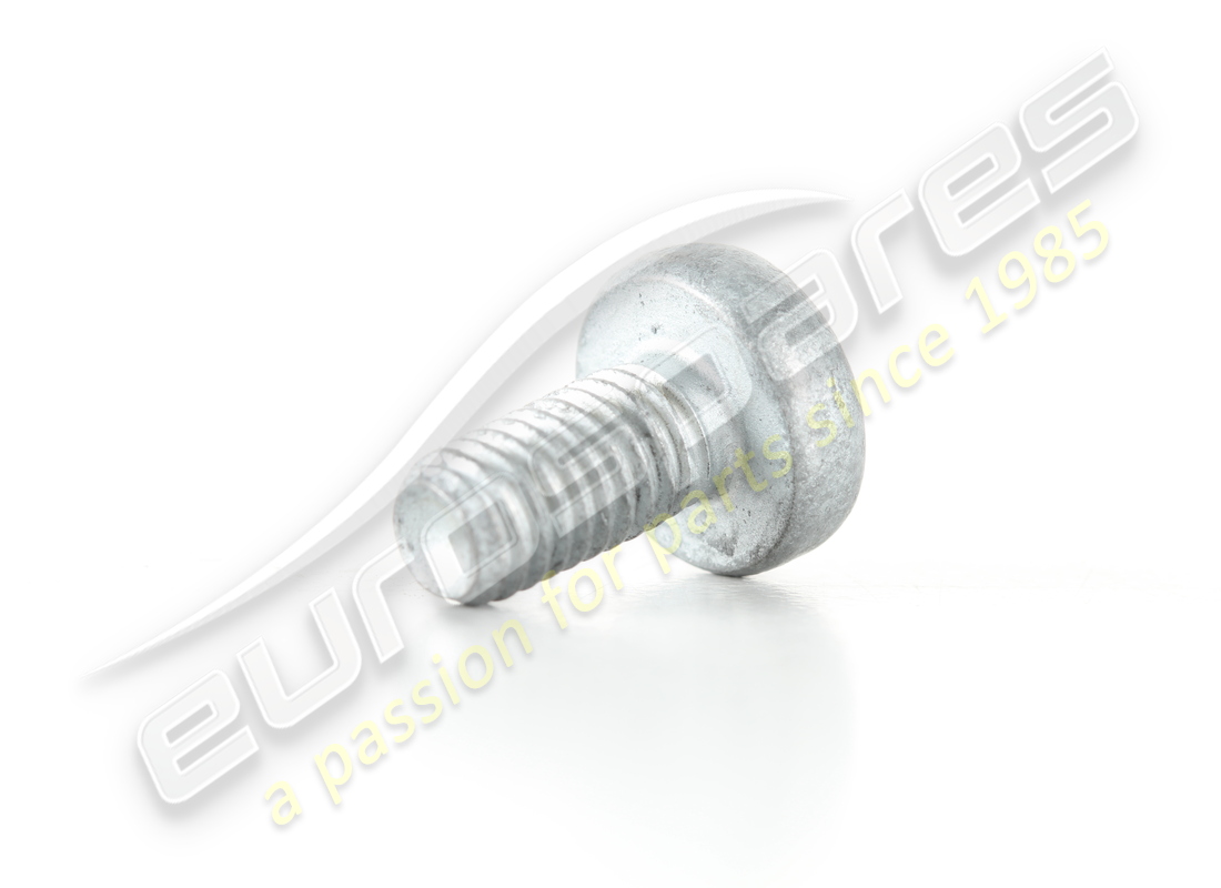 nuevo porsche enchufe hexagonal plano. número de parte n10335206 (3)