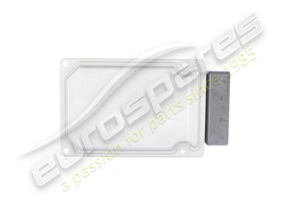 ecu de magneride ferrari usada. número de parte 279298 (2)