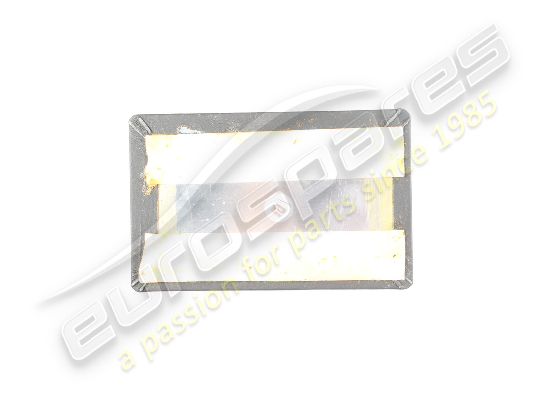 moldura ferrari usada. número de parte 62684200 (2)