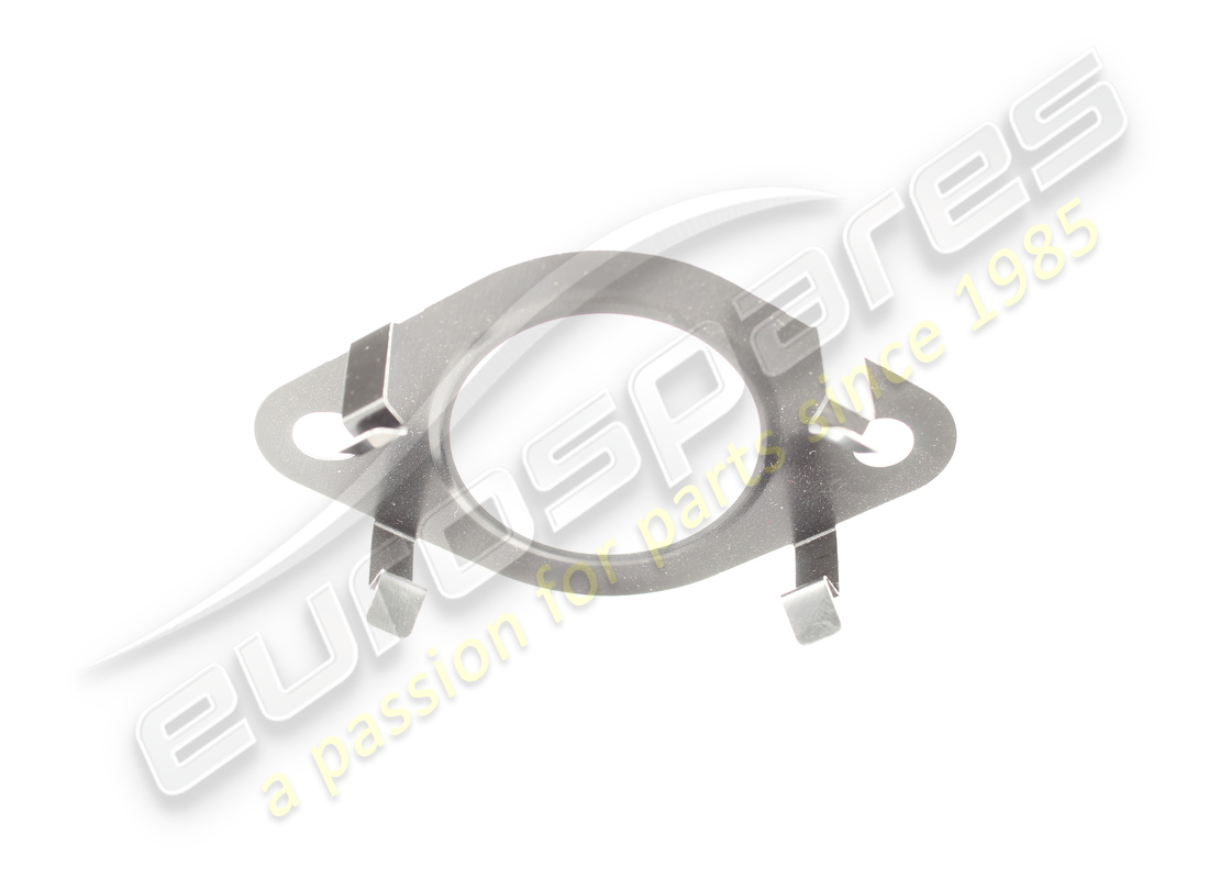 NUEVO SELLO DE TUBERÍA DE AGUA MASERATI. NÚMERO DE PIEZA 675001003 (2) nuevo sello de tubería de agua maserati. número de pieza 675001003 (2)