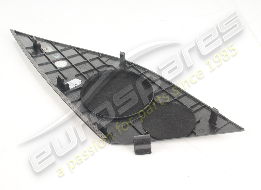 PANEL DE ALTAVOZ RH GDX USADO FERRARI. NÚMERO DE PIEZA 778513 (3) panel de altavoz rh gdx usado ferrari. número de pieza 778513 (3)