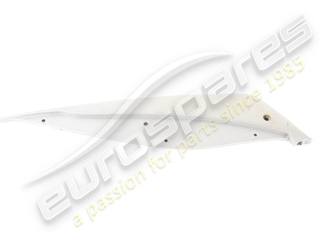 USADO Ferrari ALETIN IZQUIERDO. NÚMERO DE PIEZA 85830600 (1) USADO Ferrari ALETIN IZQUIERDO. NÚMERO DE PIEZA 85830600 (1)