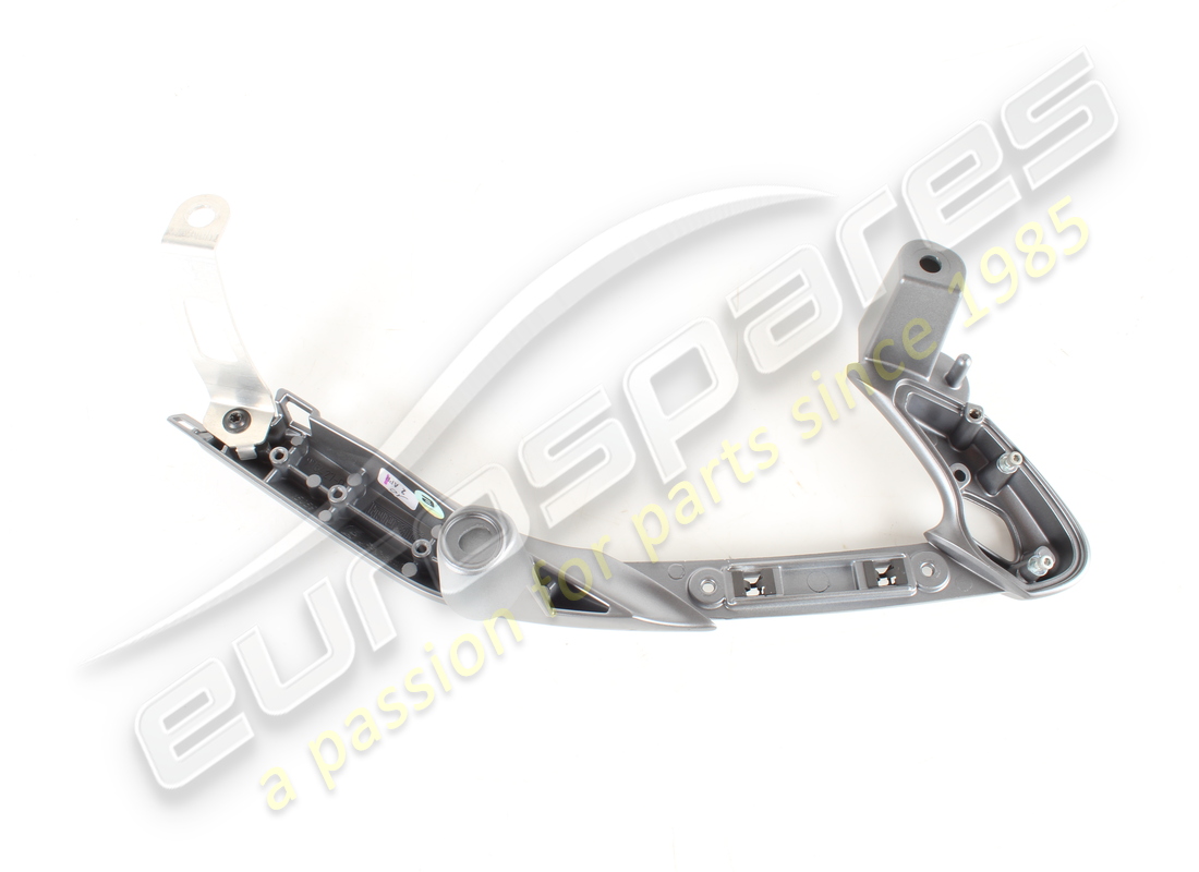 USADO FERRARI MANIJA TIRAPORTA DX. NÚMERO DE PIEZA 976427 (4) usado ferrari manija tiraporta dx. número de pieza 976427 (4)