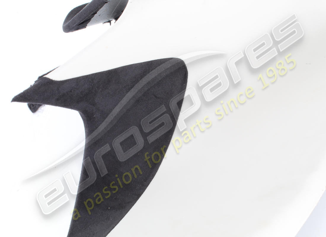 USADO FERRARI MEDAGLIONE SX SELLATO COMPLETO. NÚMERO DE PARTE 784977 (6) usado ferrari medaglione sx sellato completo. número de parte 784977 (6)