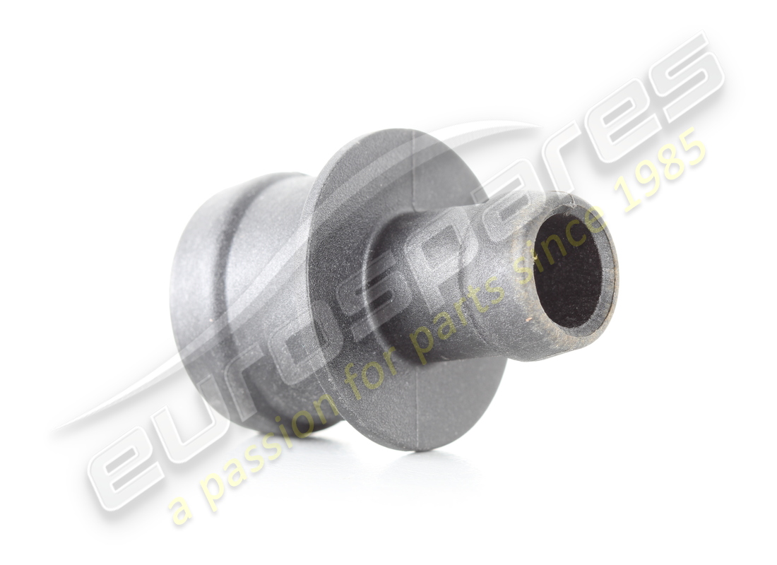 nuevo adaptador porsche. número de pieza 99320732401 (1)