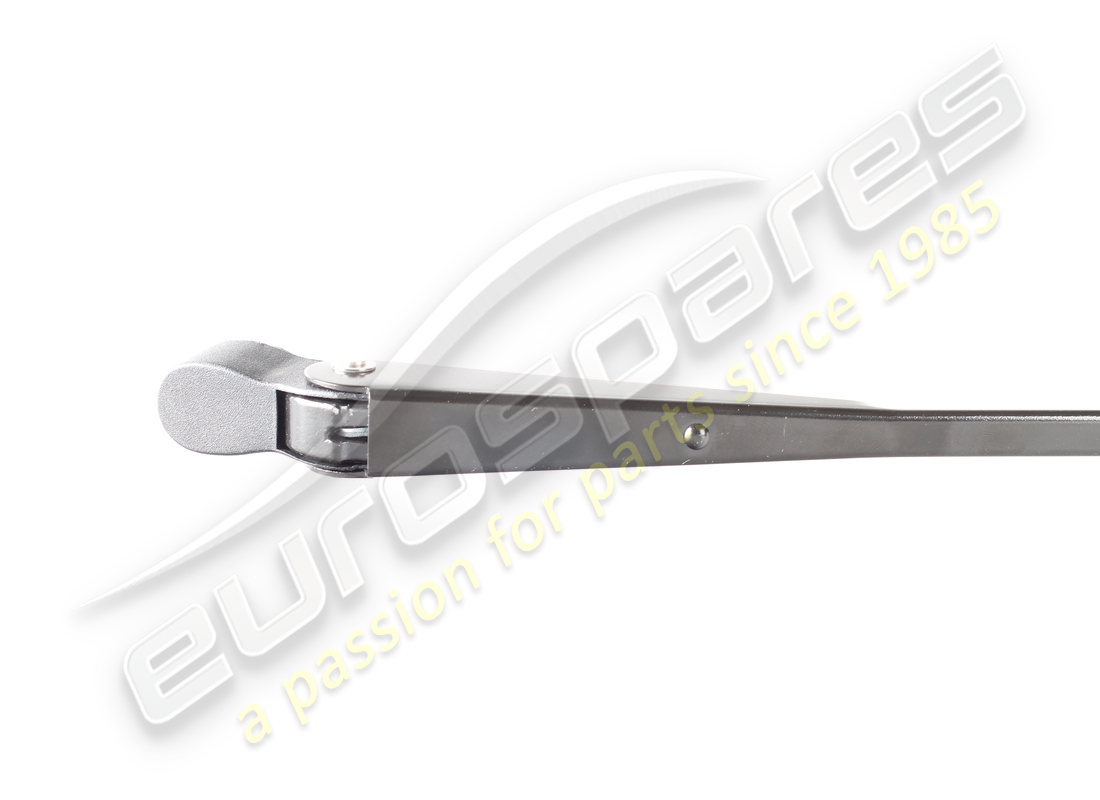 nuevo eurospares brazo limpiaparabrisas derecho número de pieza rhd 110588 (2)