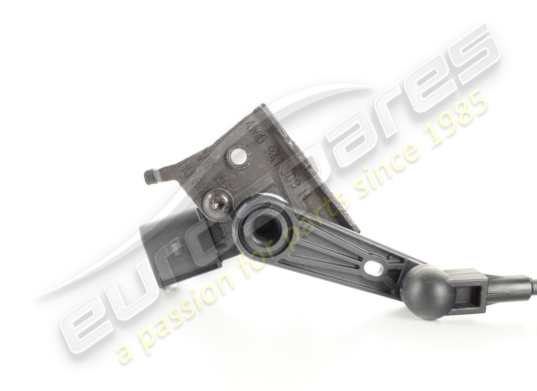 NUEVO SENSOR LAMBORGHINI. NÚMERO DE PARTE 4M0941309H (2) nuevo sensor lamborghini. número de parte 4m0941309h (2)