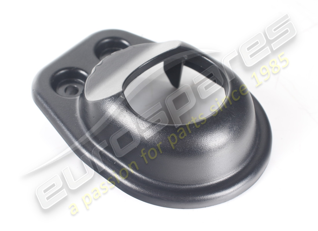 USADO Ferrari BLINDAJE DE INTERRUPTOR DE INERCIA. NÚMERO DE PIEZA 89024000 (1) USADO Ferrari BLINDAJE DE INTERRUPTOR DE INERCIA. NÚMERO DE PIEZA 89024000 (1)