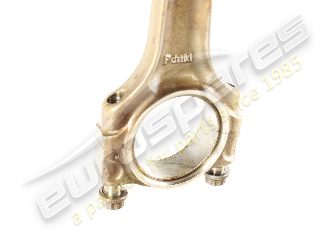 biela ​​y tapa completa maserati usados. número de parte 192402 (2)