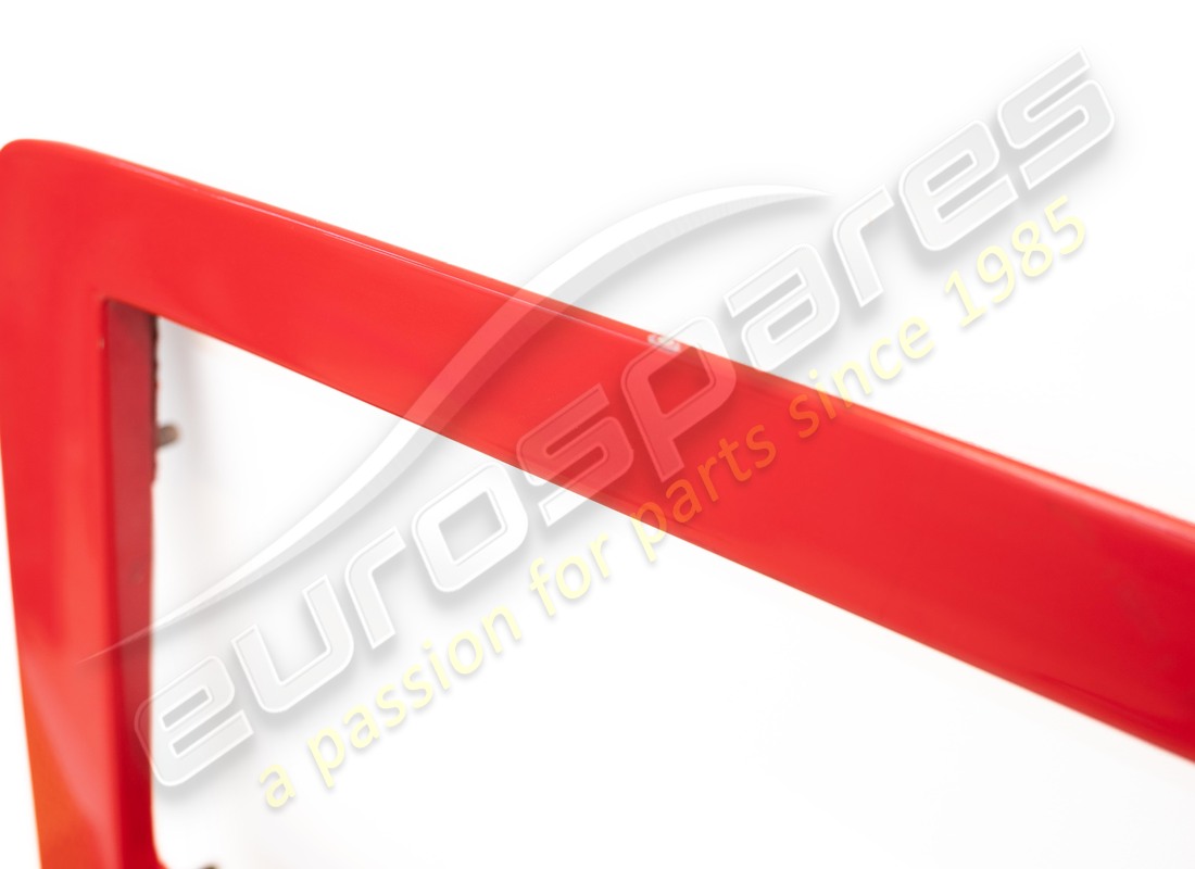 USADO FERRARI CAPÓ DELANTERO LHD NÚMERO DE PIEZA 61751500 (3) usado ferrari capó delantero lhd número de pieza 61751500 (3)