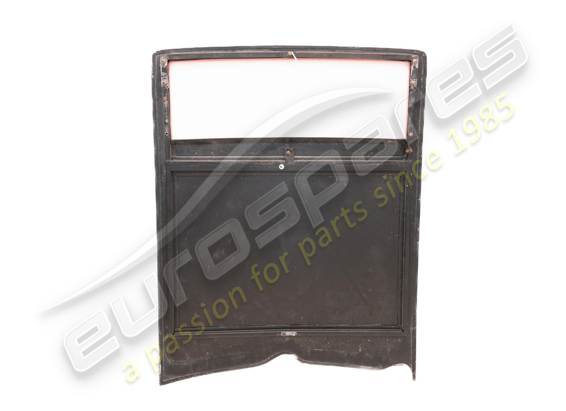 USADO FERRARI CAPÓ DELANTERO LHD NÚMERO DE PIEZA 61751500 (2) usado ferrari capó delantero lhd número de pieza 61751500 (2)