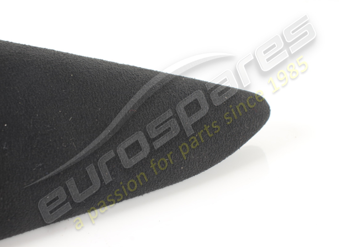 CUSCINO DX COMPLETO USADO FERRARI. NÚMERO DE PIEZA 947674 (2) cuscino dx completo usado ferrari. número de pieza 947674 (2)