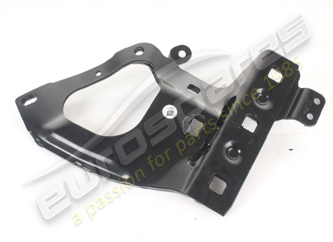 USADO FERRARI RINFORZO COLL. MONTANTE B SX. NÚMERO DE PIEZA 800200 (1) usado ferrari rinforzo coll. montante b sx. número de pieza 800200 (1)