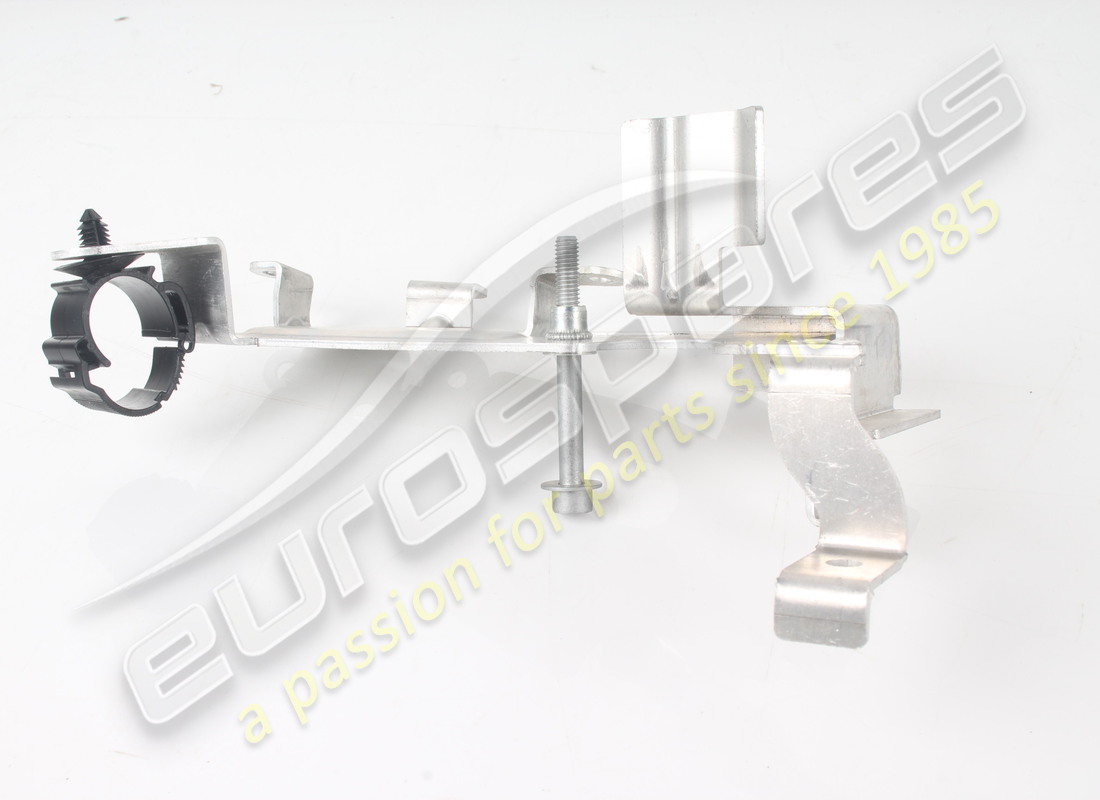 USADO FERRARI STAFFA NOURICE TRE VANI. NÚMERO DE PARTE 784940 (3) usado ferrari staffa nourice tre vani. número de parte 784940 (3)