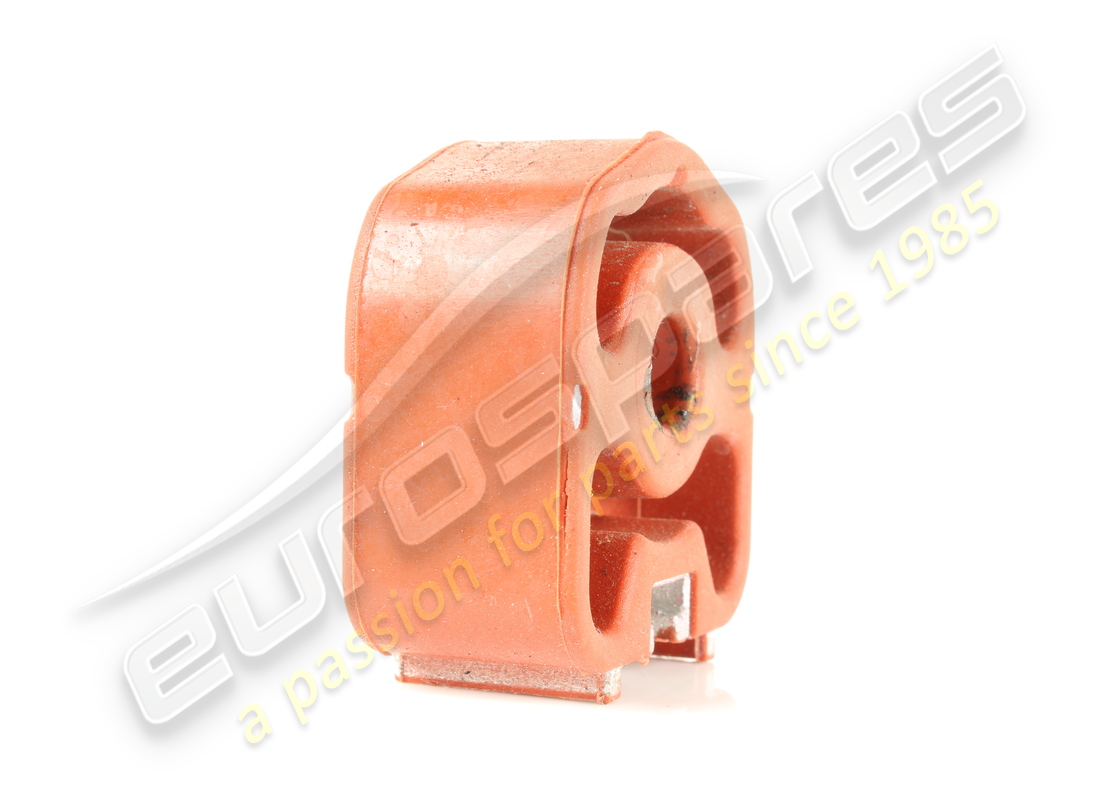 utilizó ferrari buffer para soporte. número de parte 239798 (2)
