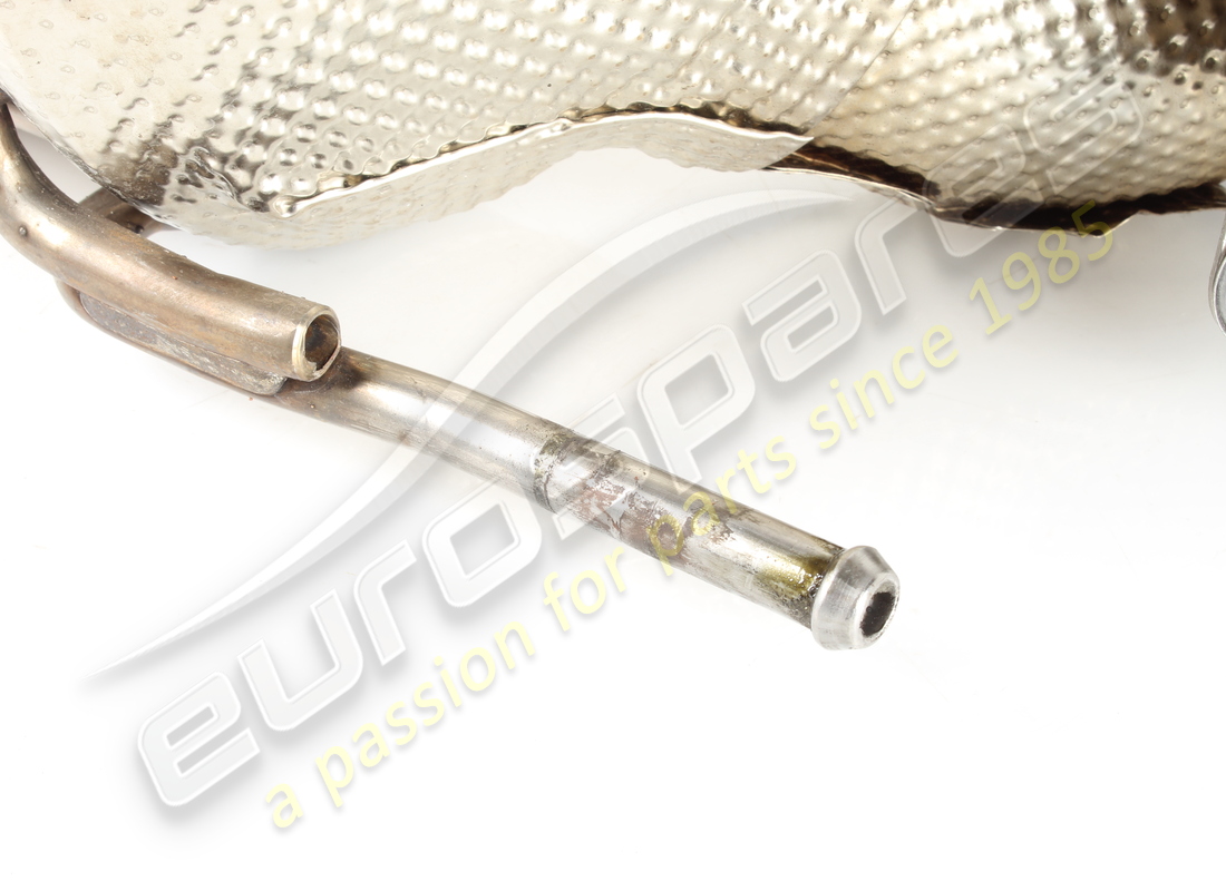 usado ferrari gpf sx completo. número de pieza 876361 (5)