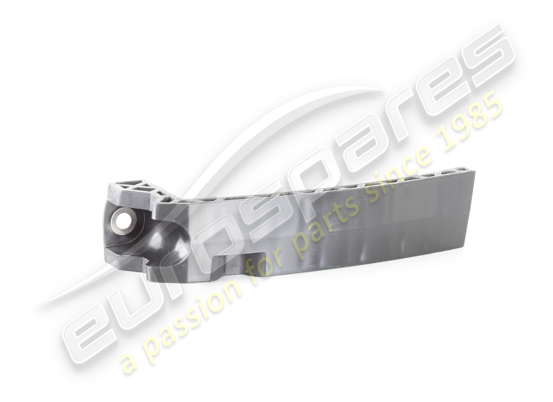 nuevos elementos de diapositiva lamborghini. número de pieza 4m0806186a (1)