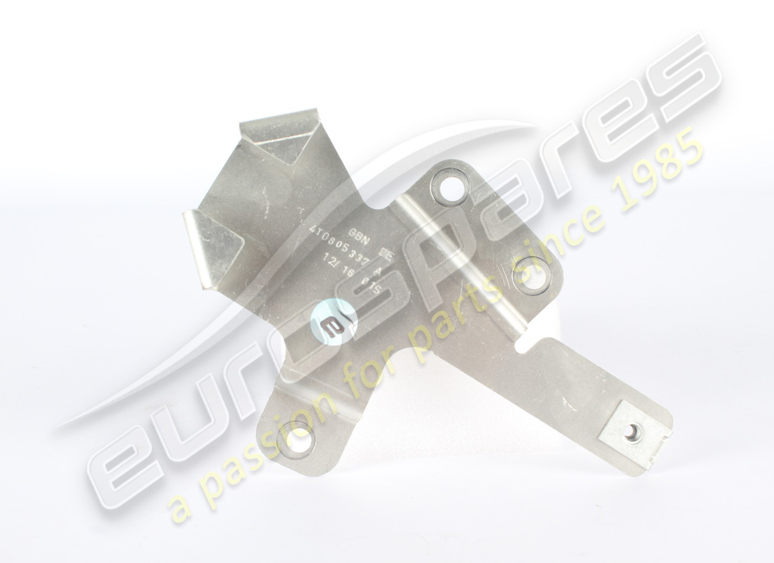 CONVERTIDOR CC/CC DE SOPORTE USADO Lamborghini. NÚMERO DE PIEZA 4T0805337A (1)