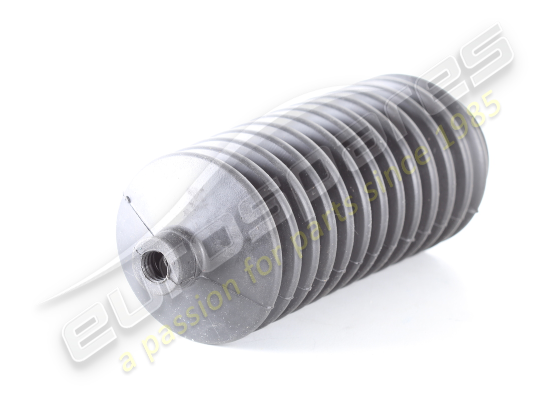 nueva funda de goma para cremallera de dirección eurospares. número de pieza 171702 (2)