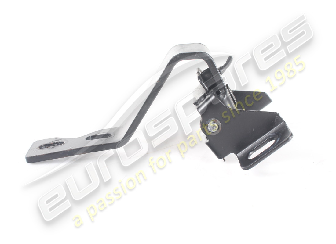 bisagra completa usada ferrari. número de pieza 807822 (2)