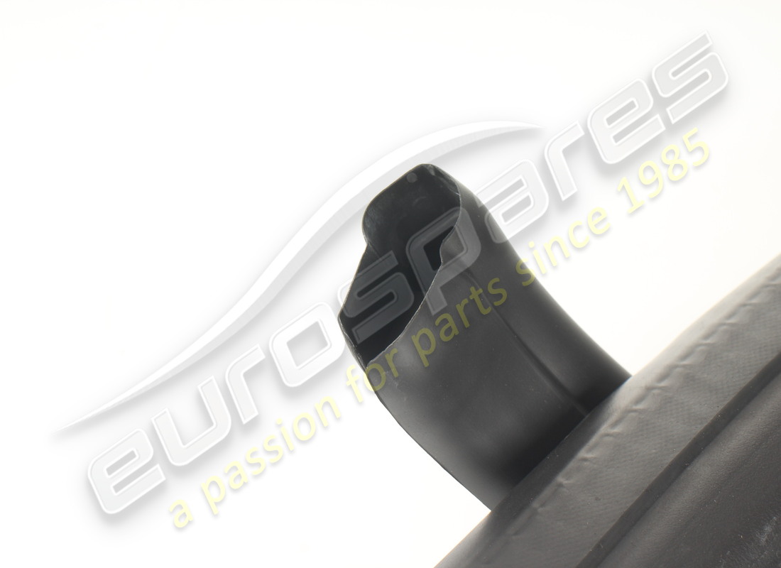 usado ferrariguarnizione vasca capote. número de parte 788136 (4)