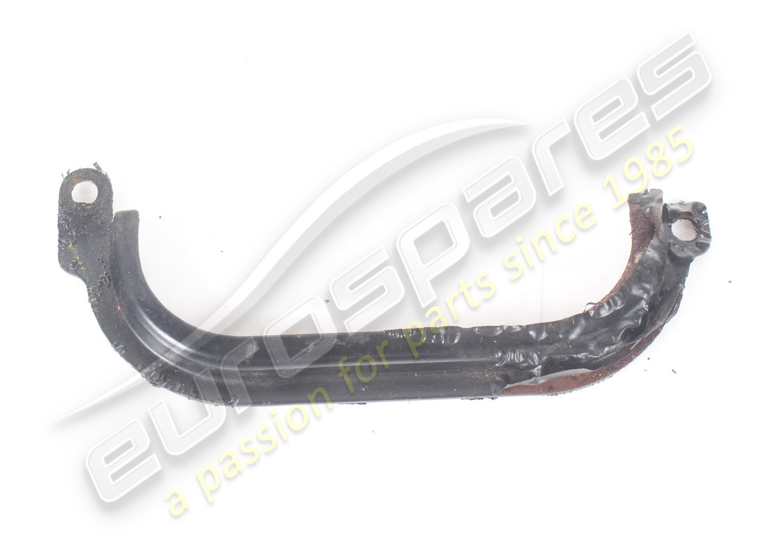 FUNDA FERRARI USADA. NÚMERO DE PARTE 61932500 (2) funda ferrari usada. número de parte 61932500 (2)